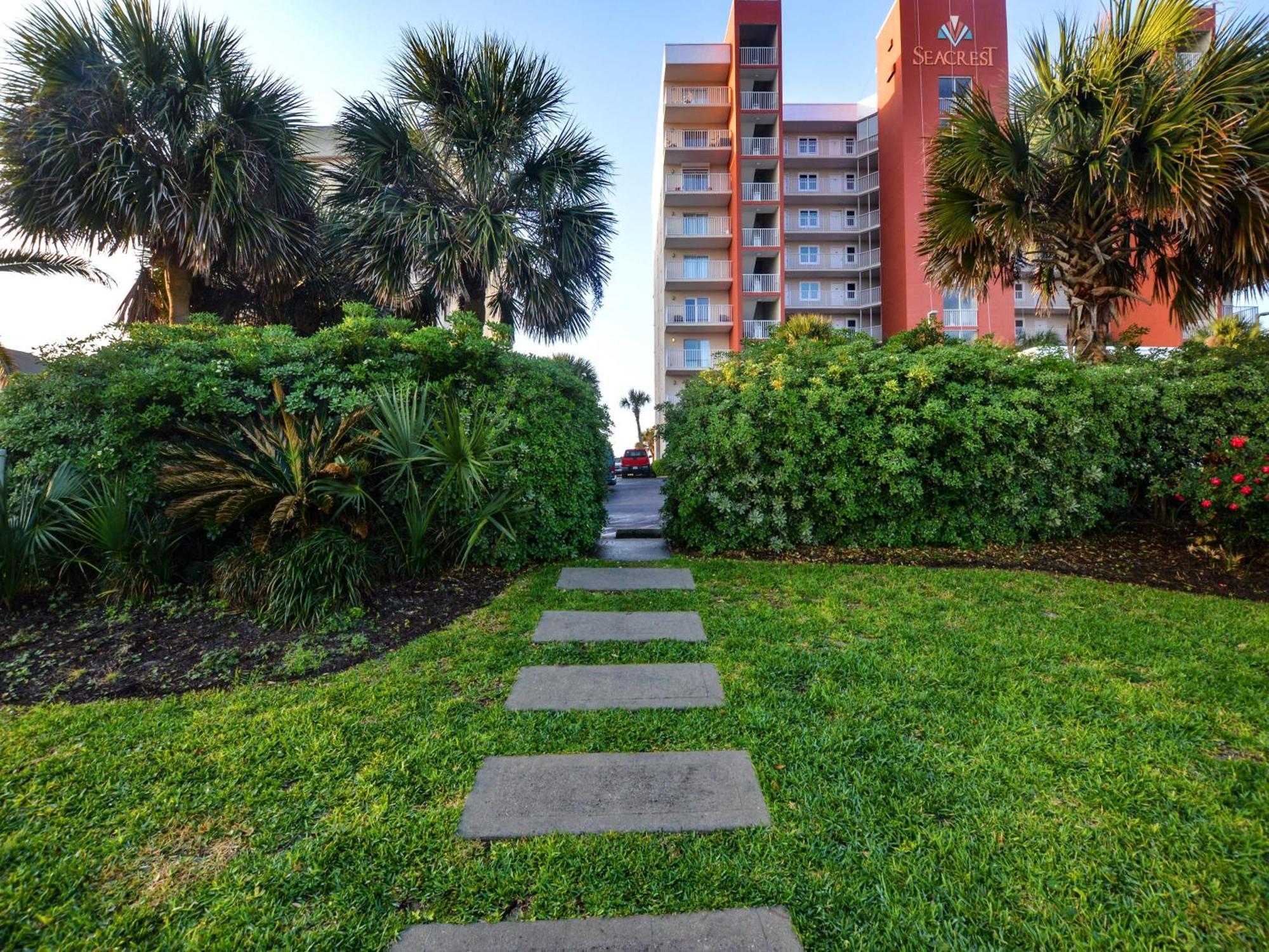 Cozy Condo Just Steps To The Beach, Unit 2 - Sleeps 4 Gulf Shores Exteriör bild