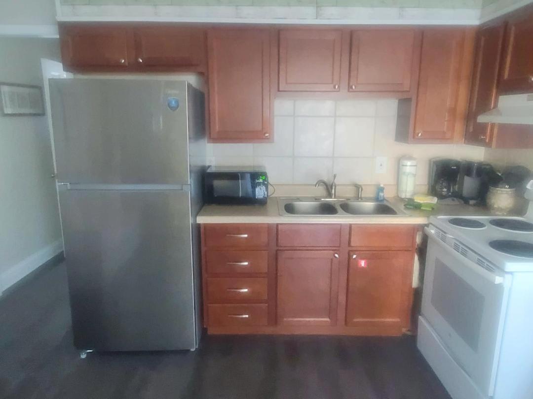 Cozy Condo Just Steps To The Beach, Unit 2 - Sleeps 4 Gulf Shores Exteriör bild